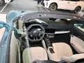 Maserati MCPURA MCPURA Cielo — 22