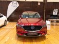 zdjęcie CX-5