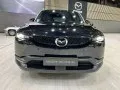 Mazda MX-30 MX-30 — 15