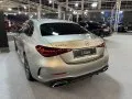 Mercedes-Benz Klasa C Klasa C (W206) — 53