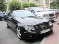 zdjęcie CLK