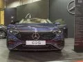 Mercedes-Benz EQS EQS (V297) — 32