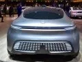 Mercedes-Benz F 015 F 015  Luxury in Motion (Concept) — 9