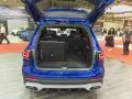 Mercedes-Benz GLB GLB (X247) — 31
