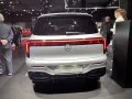 Mercedes-Benz GLB GLB (X244) — 5