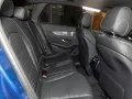 Mercedes-Benz GLC GLC SUV (X253, facelift 2019) — 12