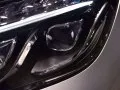 Mercedes-Benz GLS GLS (X166) — 5