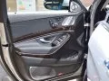 Mercedes-Benz Klasa S Maybach Klasa S (X222, facelift 2017) — 27