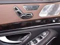 Mercedes-Benz Klasa S Klasa S (W222, facelift 2017) — 11
