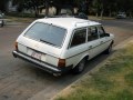zdjęcie W123