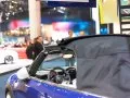 Mini Convertible Convertible (F57, facelift 2018) — 13