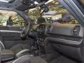 Mini Countryman Countryman (F60, facelift 2020) — 26
