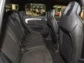 Mini Countryman Countryman (F60, facelift 2020) — 37