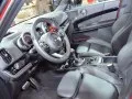 Mini Countryman Countryman (F60) — 17