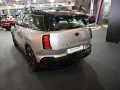 Mini Countryman Countryman (U25) — 44