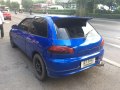 zdjęcie Colt