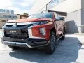 Mitsubishi L200 L200 V Double Cab (facelift 2019) — 23