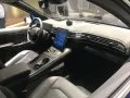 NIO EC6 EC6 I — 3