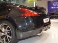 Nissan 370Z 370Z Coupe (facelift 2012) — 7