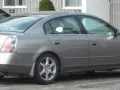 Nissan Altima Altima III — 3