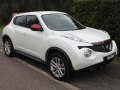 Juke I