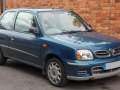 zdjęcie Micra