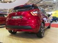 zdjęcie Micra