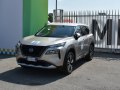zdjęcie X-Trail