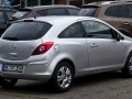 zdjęcie Corsa