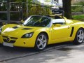 Speedster