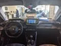 Peugeot 2008 2008 II — 3