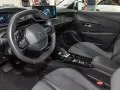 Peugeot 208 208 II (Phase I, 2019) — 23