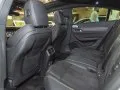 Peugeot 508 508 II (Phase I, 2018) — 47
