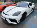 Porsche 718 718 Cayman (982) — 13