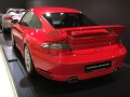 zdjęcie 911