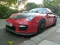 zdjęcie 911