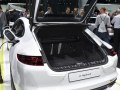 zdjęcie Panamera