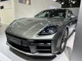 Porsche Panamera Panamera (G3) — 7