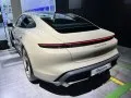 Porsche Taycan Taycan (Y1A) — 40