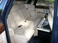Rolls-Royce Phantom Phantom VII — 15