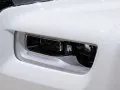 Rolls-Royce Phantom Phantom VIII Extended Wheelbase — 10