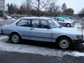 Saab 90 90 — 3