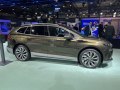 Skoda Enyaq Enyaq (facelift 2025) — 4