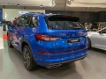 zdjęcie Kodiaq