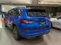 Skoda Kodiaq Kodiaq I (facelift 2021) — 3