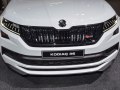 zdjęcie Kodiaq