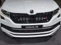 Skoda Kodiaq Kodiaq I — 24
