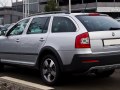 zdjęcie Octavia
