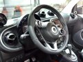 zdjęcie Fortwo