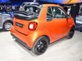Smart Fortwo Fortwo III cabrio (A453) — 24